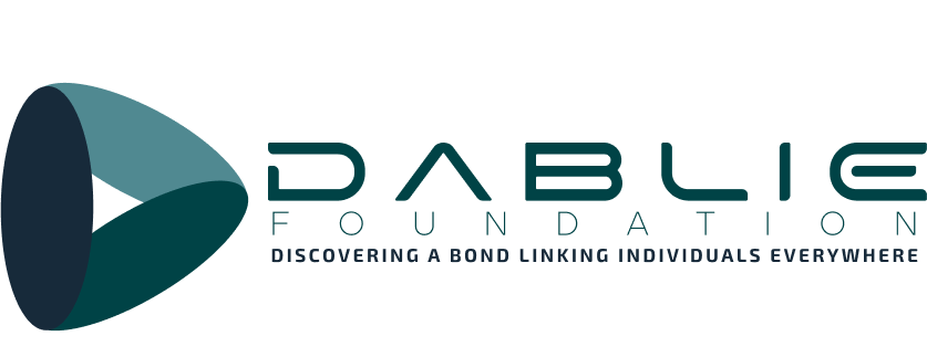 Dablie Foundation