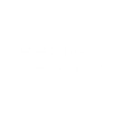 Dablie Tech Club