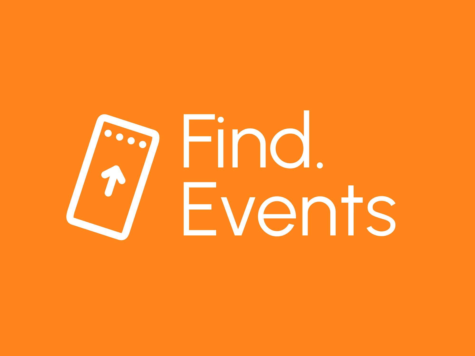 Find.Events