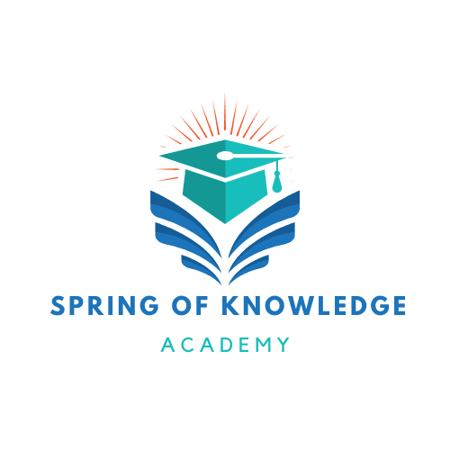 Spring of Knowledge Academy