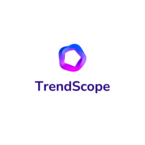 TrendScope